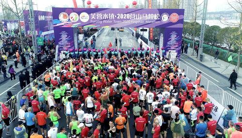 营山都市爆料事件最新,揭秘事件背后真相，引发社会关注